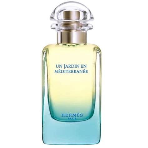 hermes sample sale perfume|hermes perfume unisex.